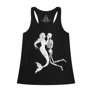 Brand new Tank Top